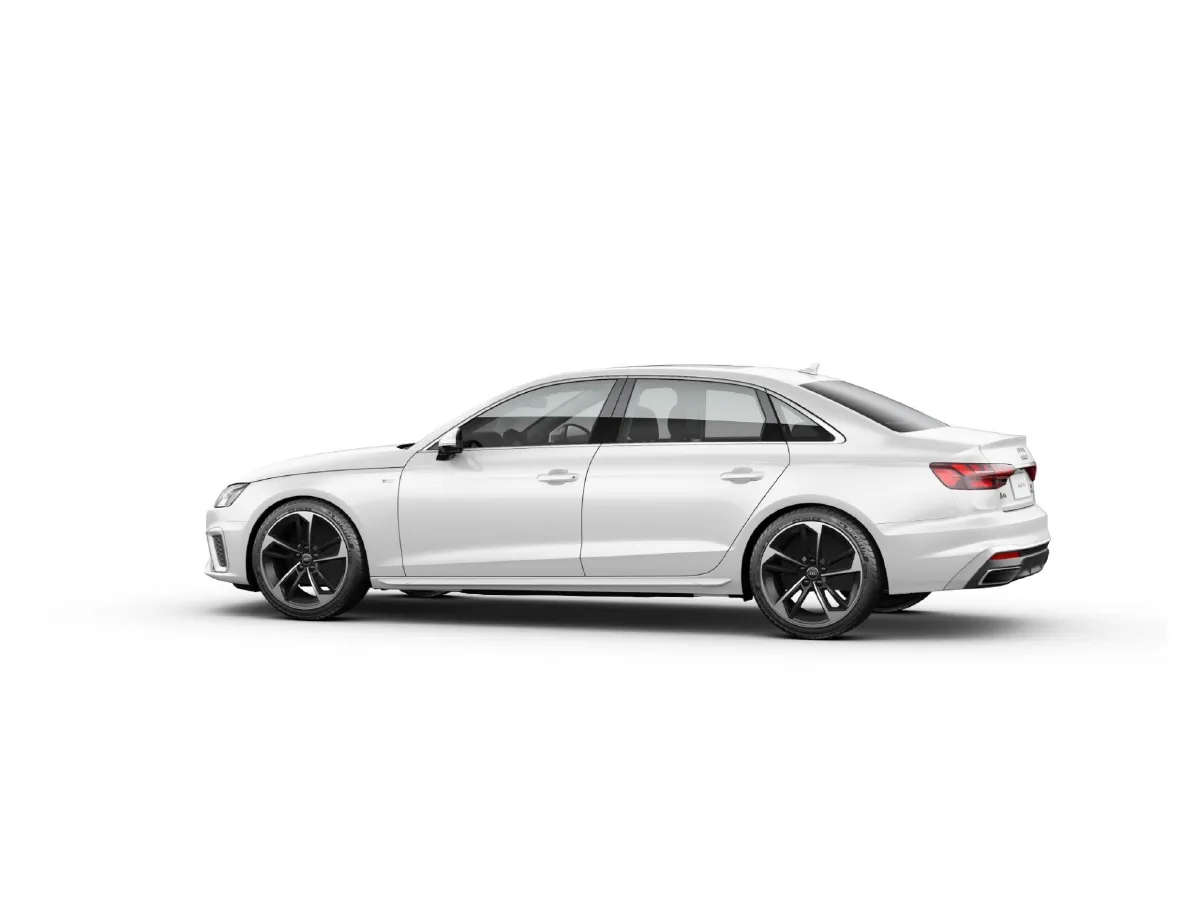 Audi A4L,autocango,china used car exporter,china ev exporter,chinese used car exporter,chinese used ev exporter