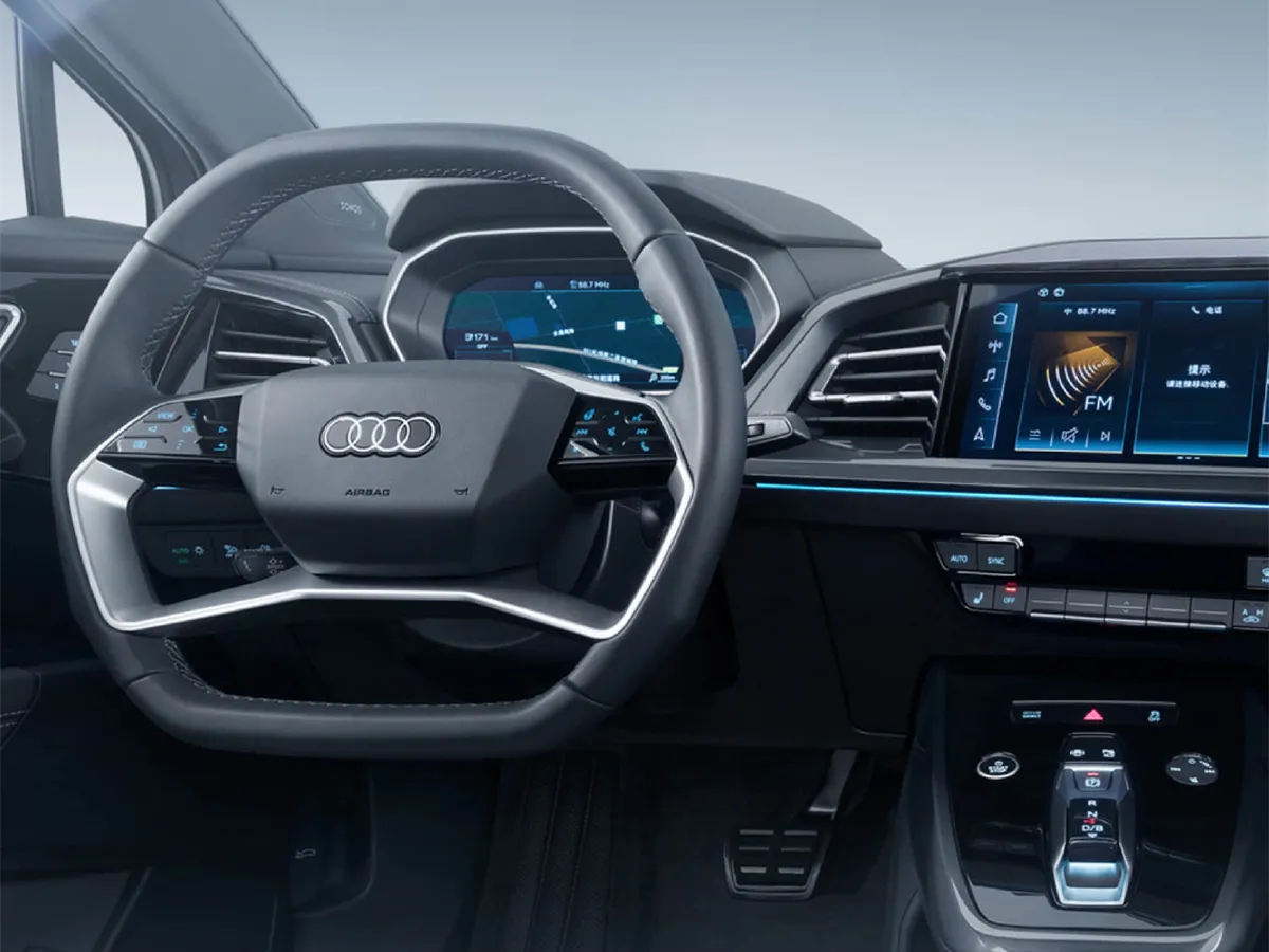 Audi e-tron,autocango,china used car exporter,china ev exporter,chinese used car exporter,chinese used ev exporter