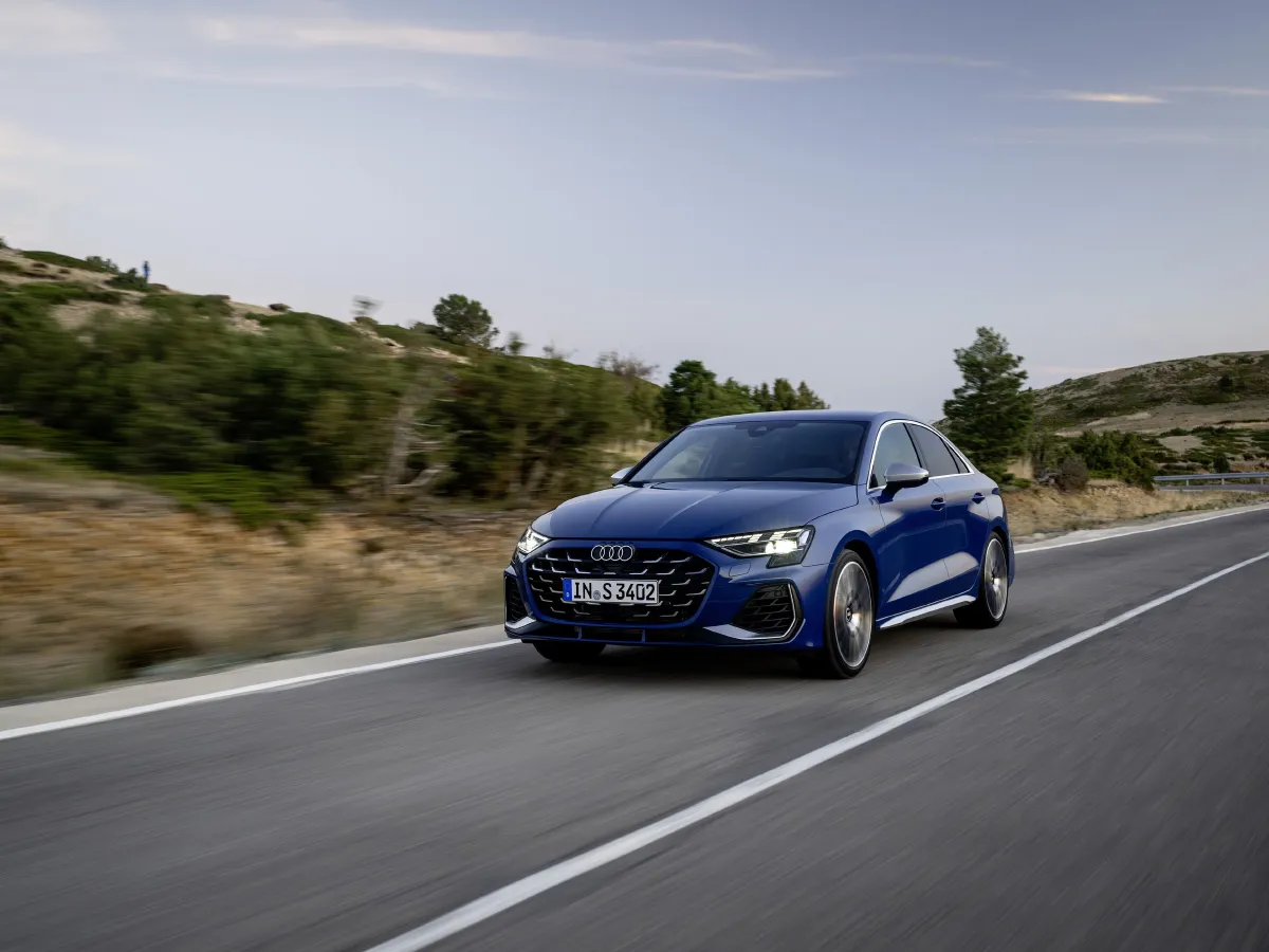 Audi S3,autocango,china used car exporter,china ev exporter,chinese used car exporter,chinese used ev exporter Audi S3,autocango,china used car exporter,china ev exporter,chinese used car exporter,chinese used ev exporter