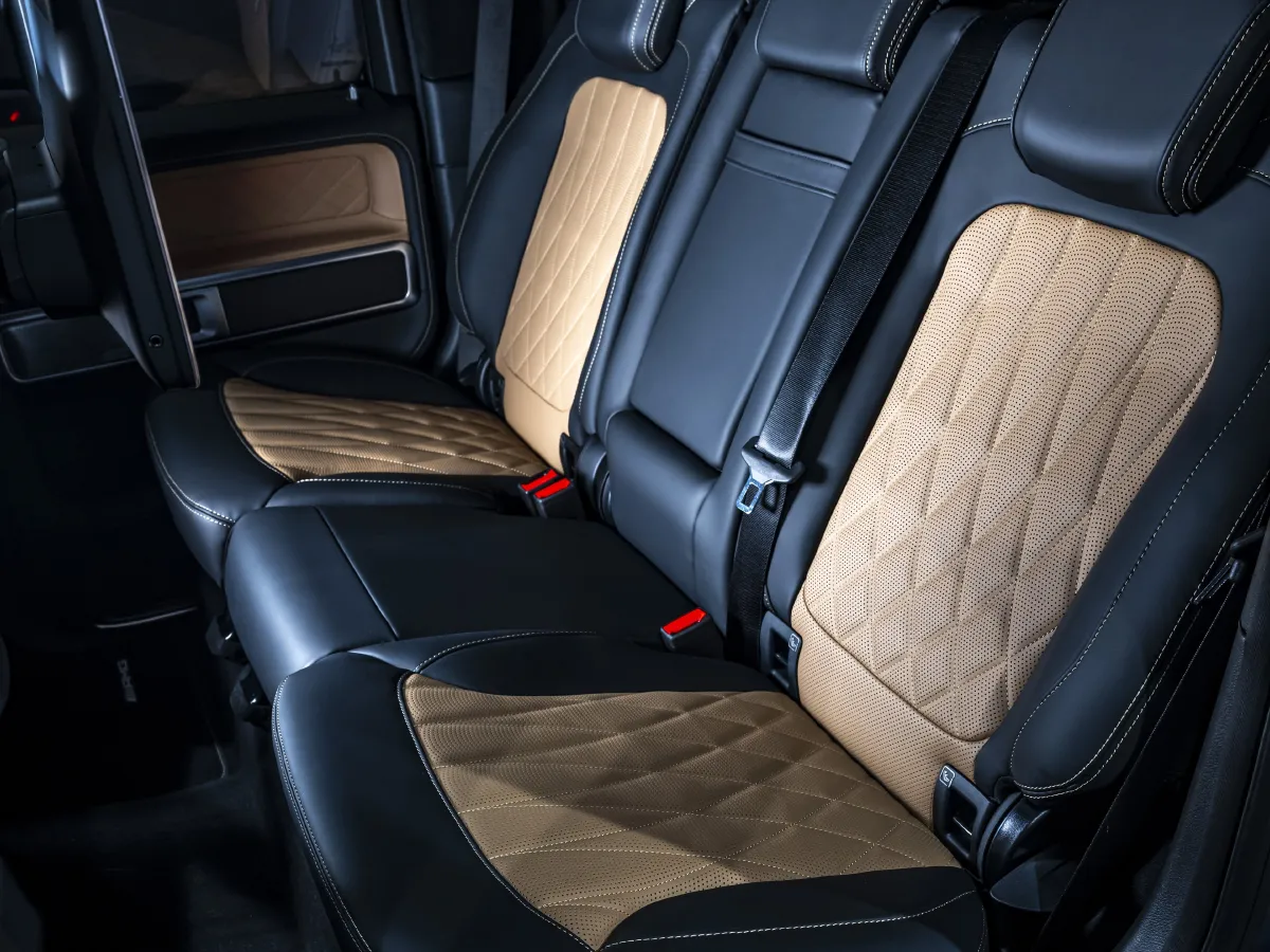 Mercedes-Benz G Class,autocango,china used car exporter,china ev exporter,chinese used car exporter,chinese used ev exporter