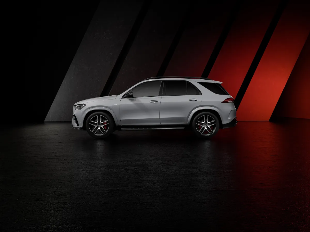 Mercedes-Benz GLE AMG,autocango,china used car exporter,china ev exporter,chinese used car exporter,chinese used ev exporter