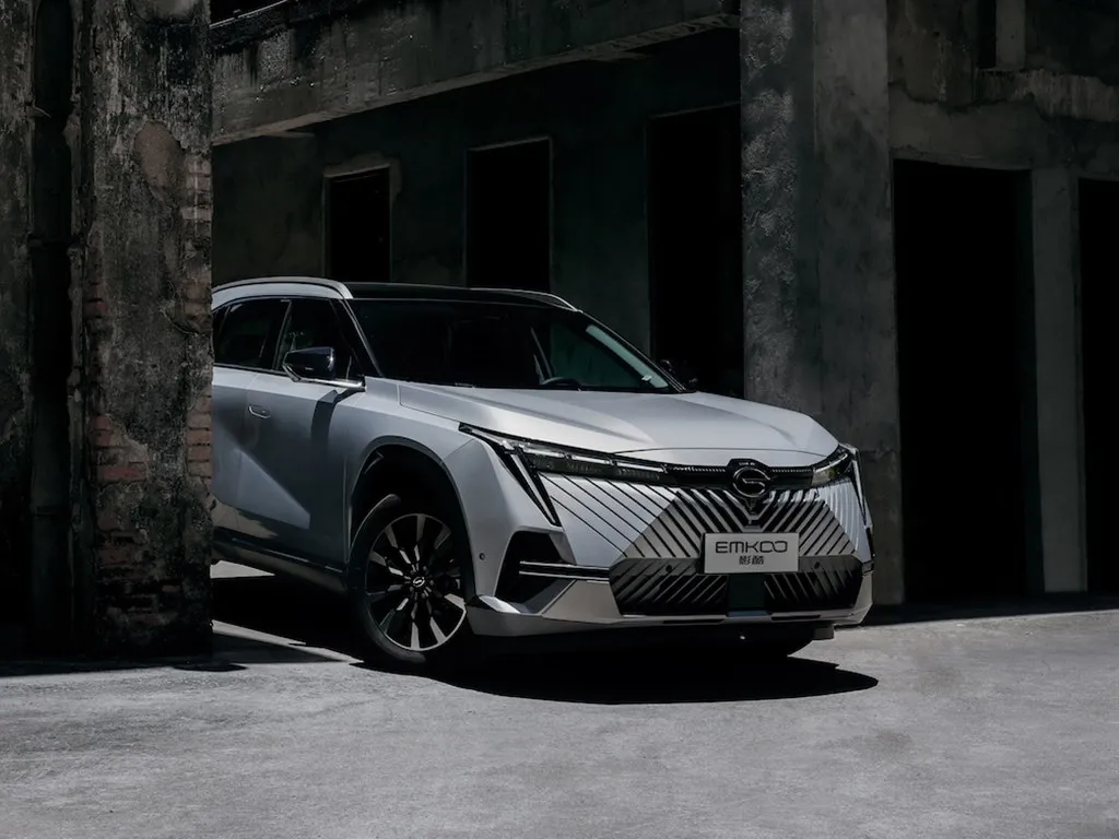 GAC Trumpchi Emkoo,autocango,china used car exporter,china ev exporter,chinese used car exporter,chinese used ev exporter GAC Trumpchi Emkoo,autocango,china used car exporter,china ev exporter,chinese used car exporter,chinese used ev exporter