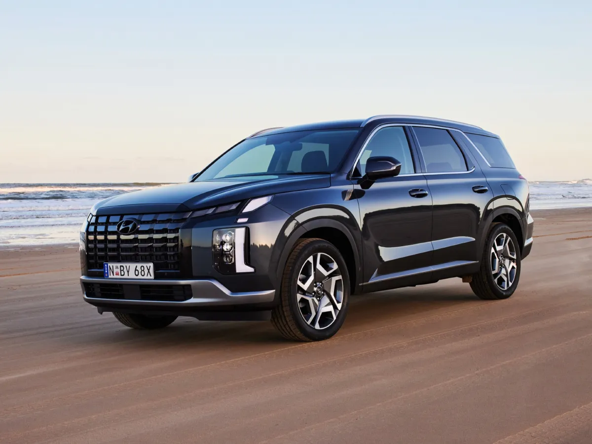 Hyundai Palisade,autocango,china used car exporter,china ev exporter,chinese used car exporter,chinese used ev exporter