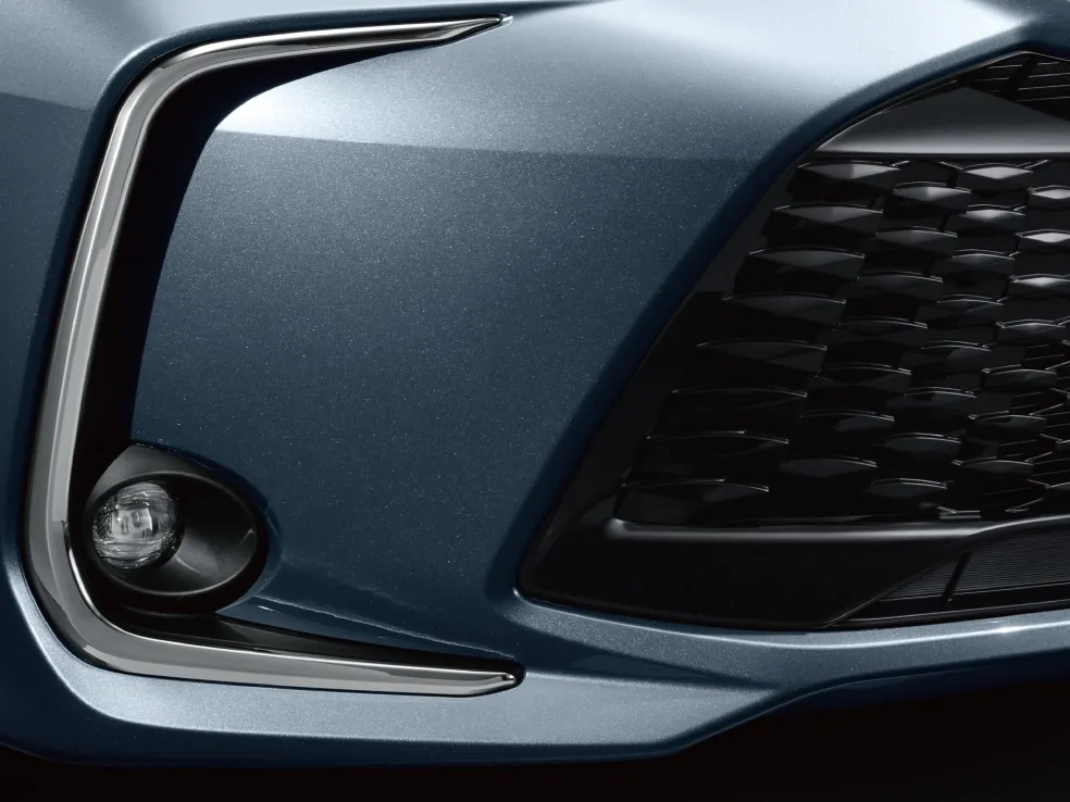 Toyota Corolla,autocango,china used car exporter,china ev exporter,chinese used car exporter,chinese used ev exporter