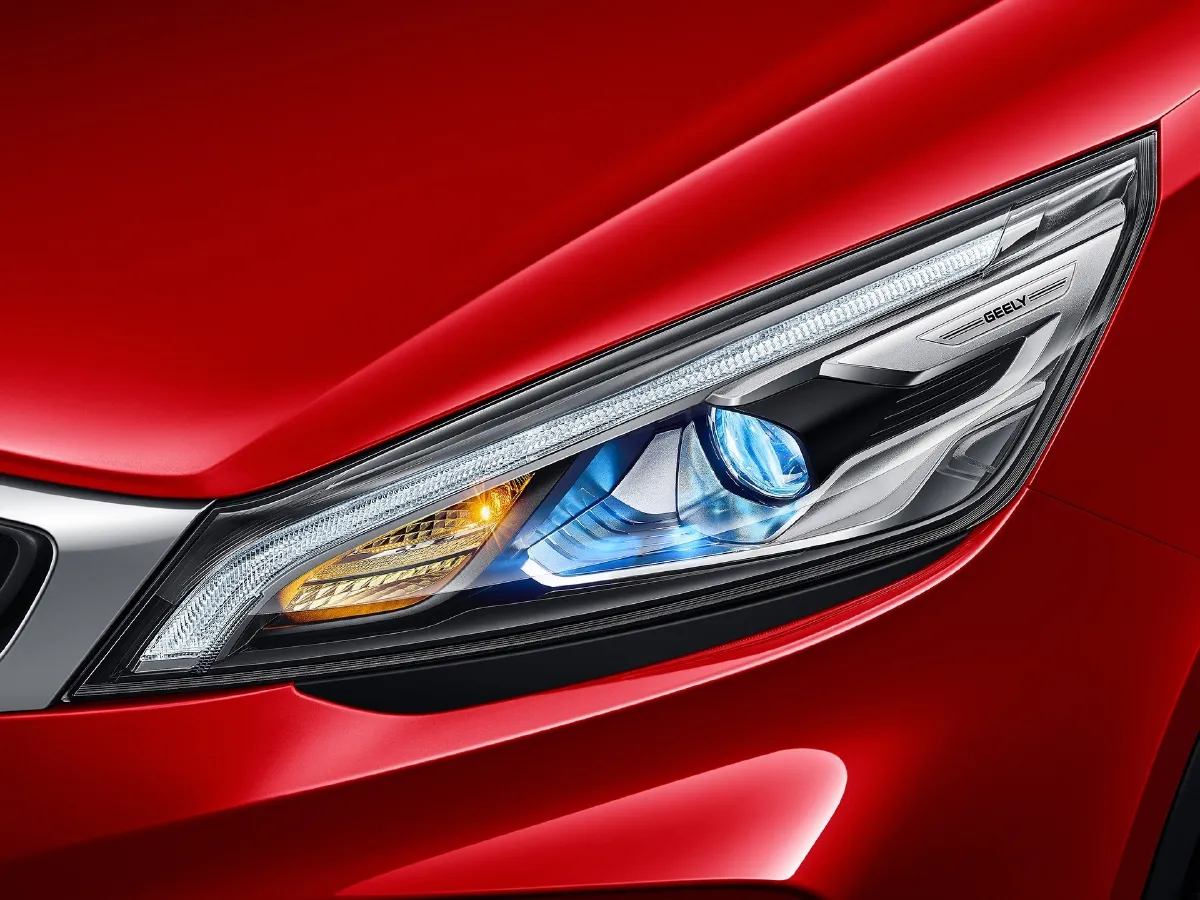 Geely Emgrand GS,autocango,china used car exporter,china ev exporter,chinese used car exporter,chinese used ev exporter