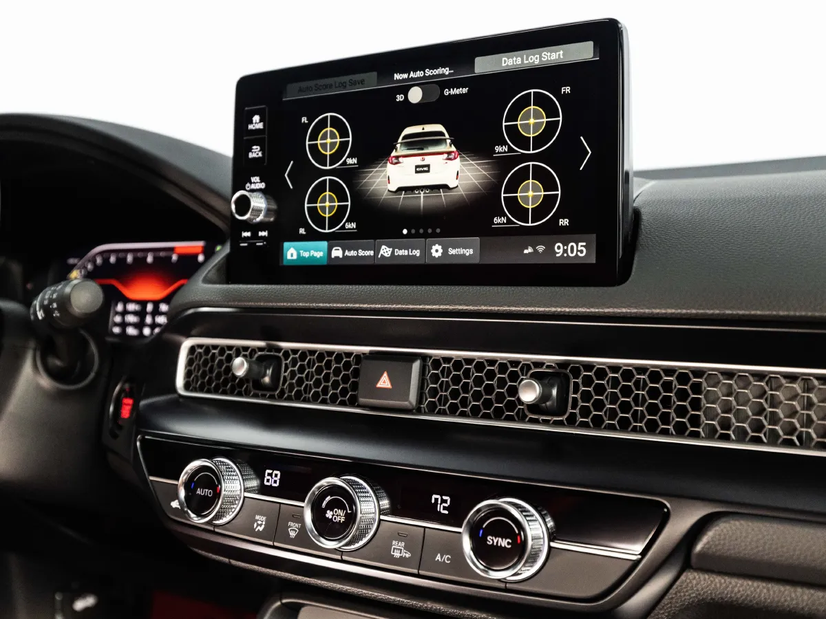 Honda Civic,autocango,china used car exporter,china ev exporter,chinese used car exporter,chinese used ev exporter Honda Civic,autocango,china used car exporter,china ev exporter,chinese used car exporter,chinese used ev exporter