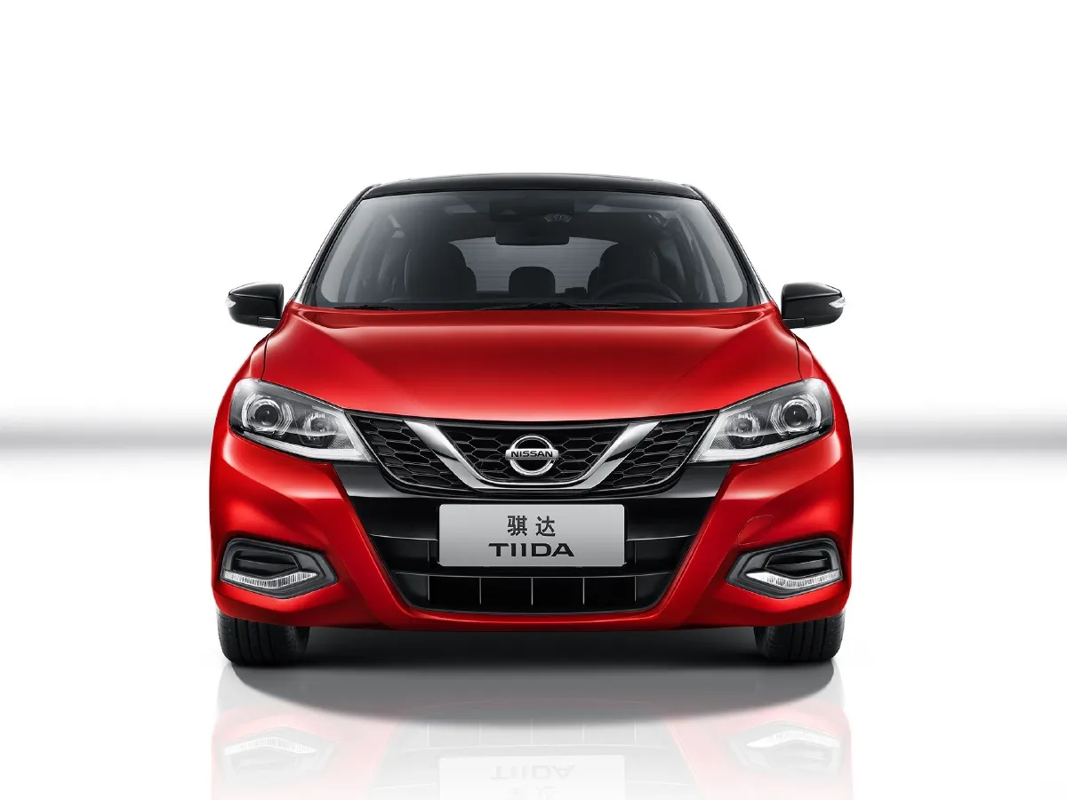 Nissan Tiida,autocango,china used car exporter,china ev exporter,chinese used car exporter,chinese used ev exporter
