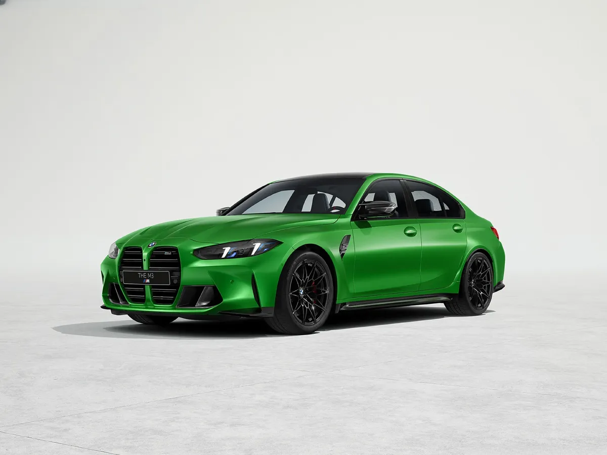 BMW M3,autocango,china used car exporter,china ev exporter,chinese used car exporter,chinese used ev exporter BMW M3,autocango,china used car exporter,china ev exporter,chinese used car exporter,chinese used ev exporter