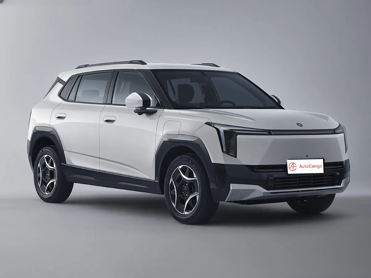 DongFeng eπ 06,autocango,china used car exporter,china ev exporter,chinese used car exporter,chinese used ev exporter DongFeng eπ 06,autocango,china used car exporter,china ev exporter,chinese used car exporter,chinese used ev exporter