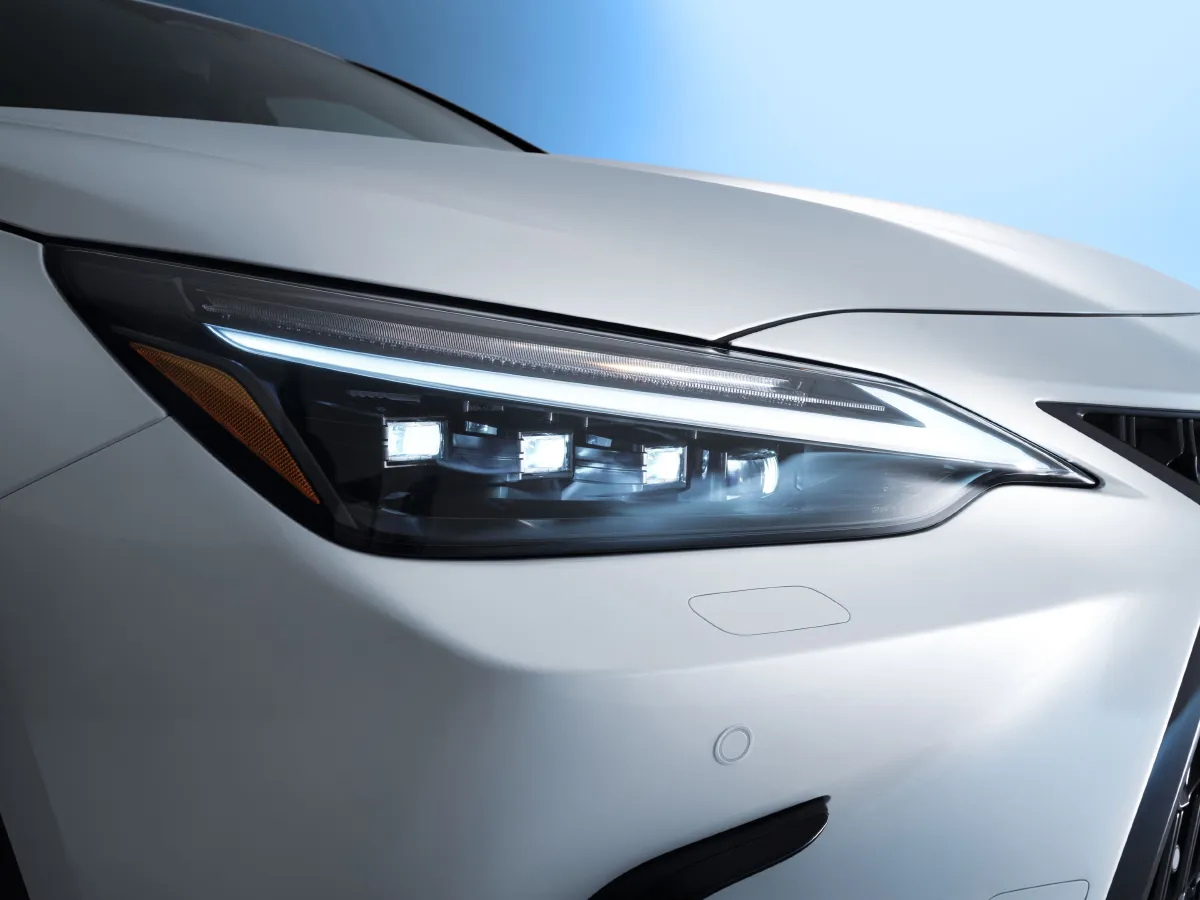 2024 Lexus NX 2.5L 185HP L4 E-CVT PHEV 16KWH,autocango,china used car exporter,china ev exporter,chinese used car exporter,chinese used ev exporter