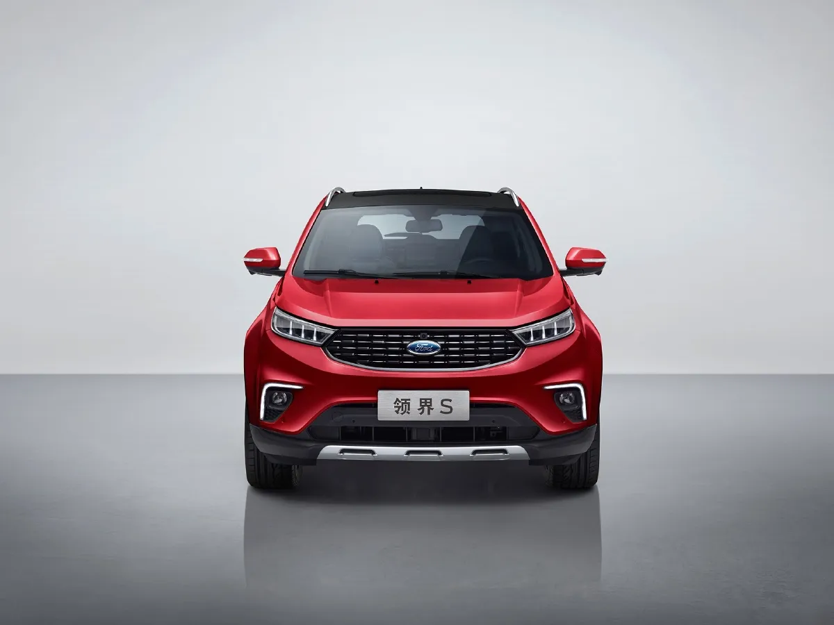 Ford Territory,autocango,china used car exporter,china ev exporter,chinese used car exporter,chinese used ev exporter