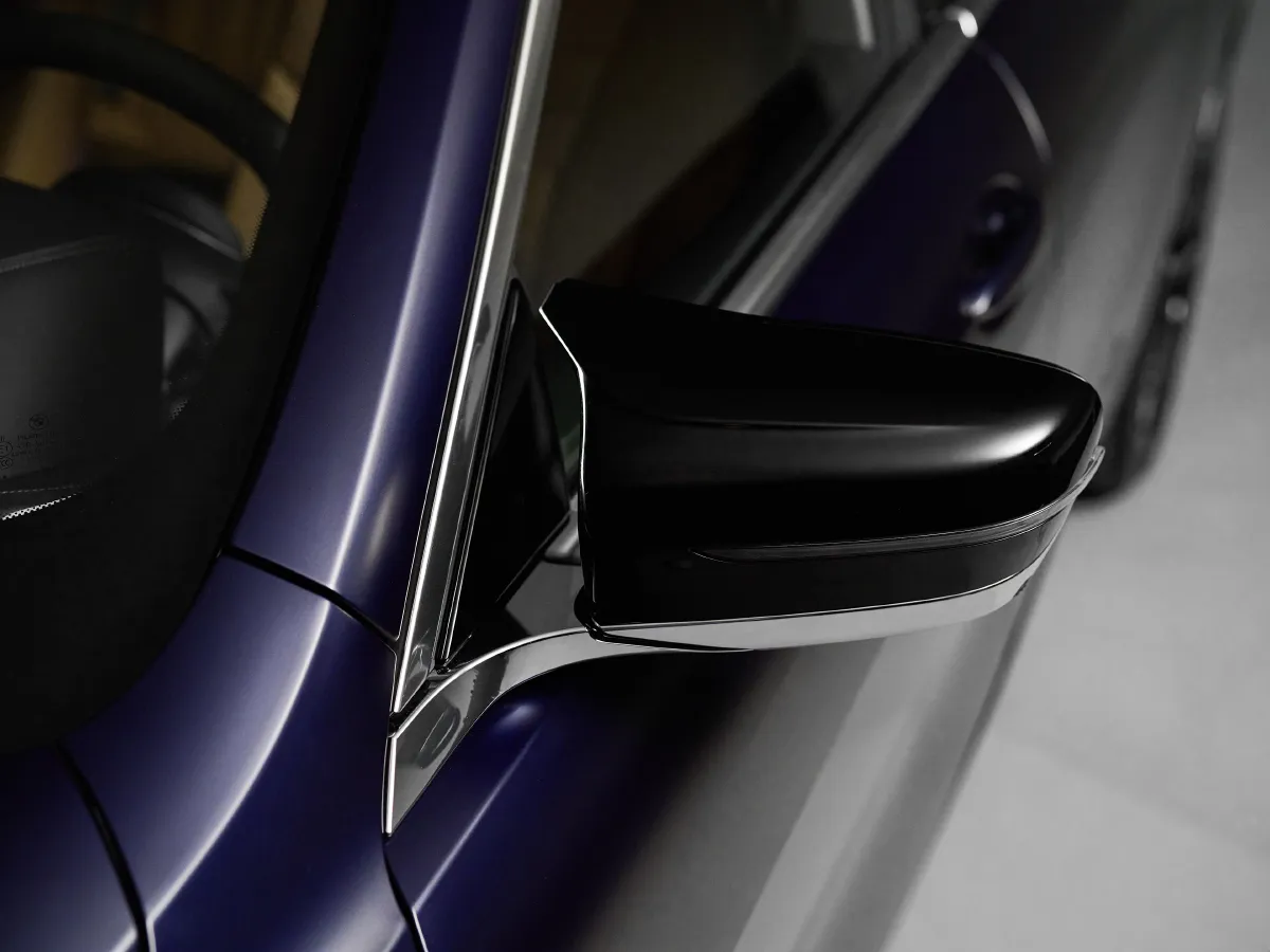 BMW 8 Series,autocango,china used car exporter,china ev exporter,chinese used car exporter,chinese used ev exporter BMW 8 Series,autocango,china used car exporter,china ev exporter,chinese used car exporter,chinese used ev exporter