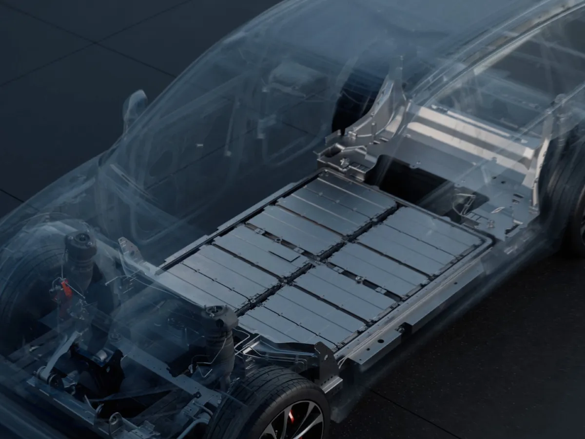 NIO ES8,autocango,china used car exporter,china ev exporter,chinese used car exporter,chinese used ev exporter