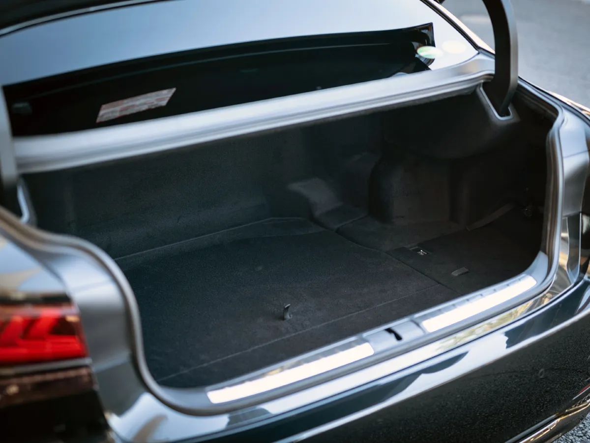 2020 Lexus LS 3.5L 299HP V6 E-CVT Hybrid,autocango,china used car exporter,china ev exporter,chinese used car exporter,chinese used ev exporter