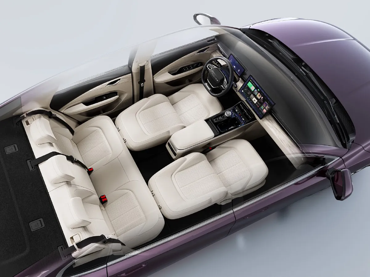 WuLing XingGuang,autocango,china used car exporter,china ev exporter,chinese used car exporter,chinese used ev exporter