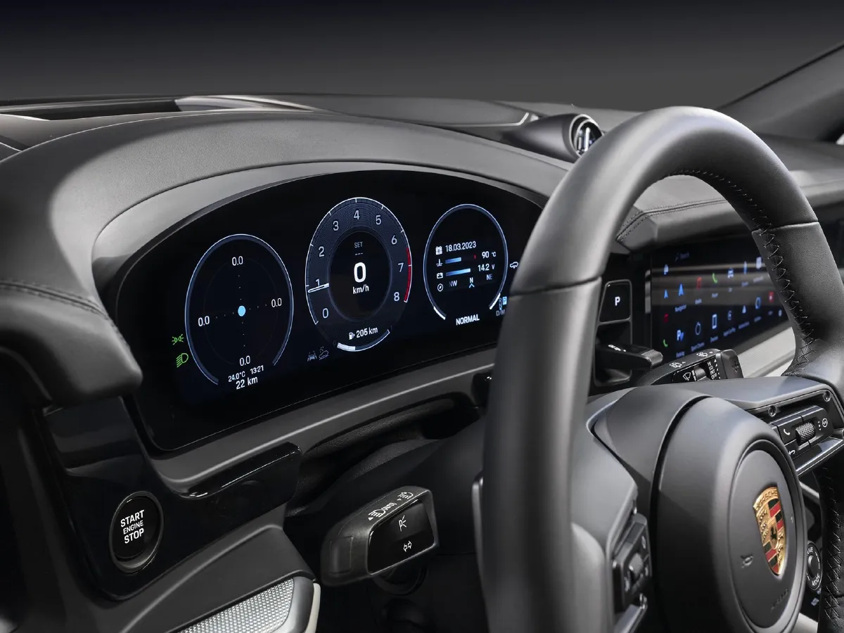 Porsche Cayenne,autocango,china used car exporter,china ev exporter,chinese used car exporter,chinese used ev exporter