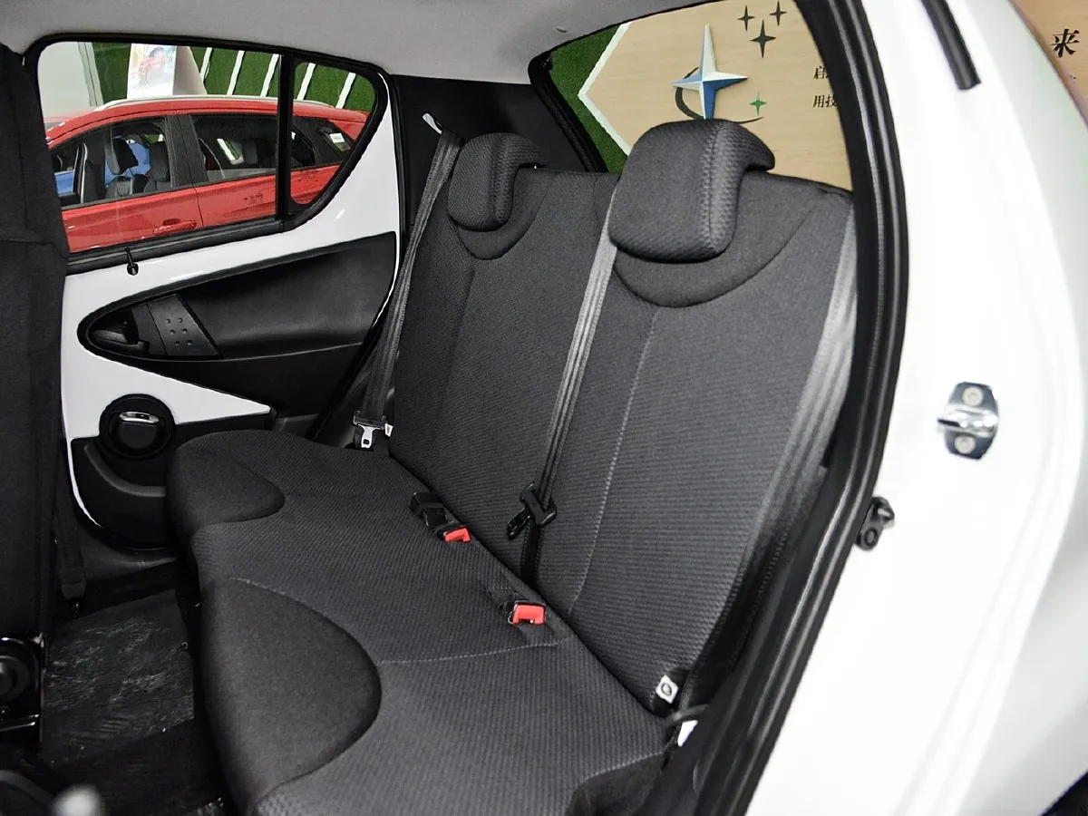 BYD e1,autocango,china used car exporter,china ev exporter,chinese used car exporter,chinese used ev exporter