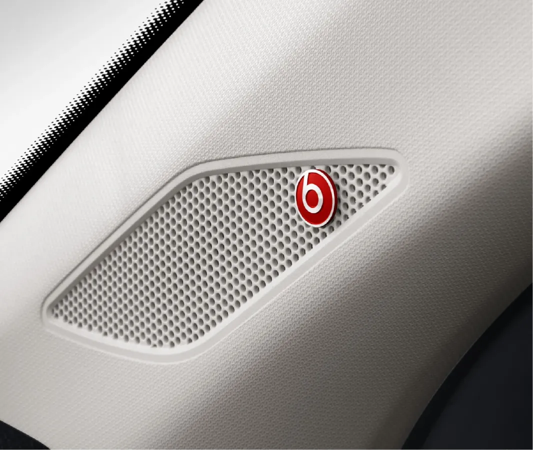 Volkswagen T-Cross,autocango,china used car exporter,china ev exporter,chinese used car exporter,chinese used ev exporter