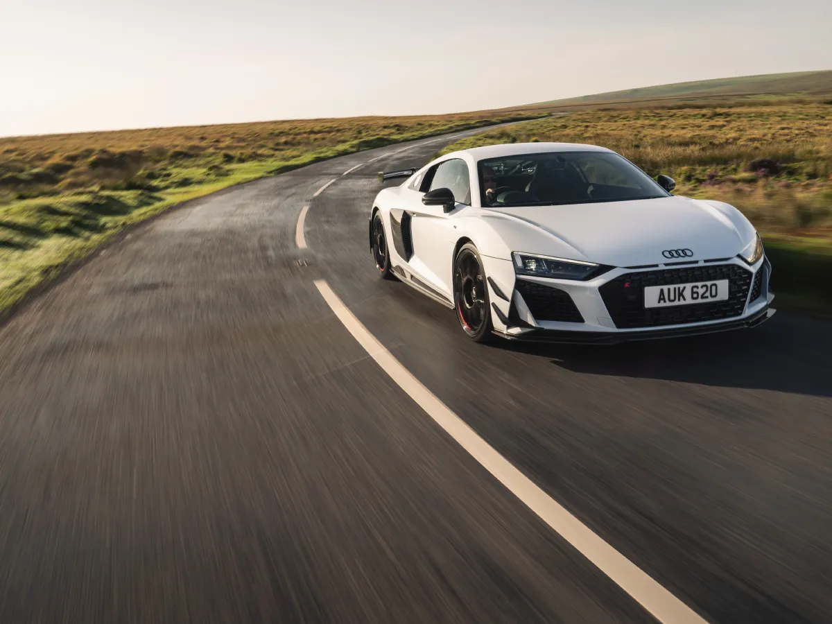 Audi R8,autocango,china used car exporter,china ev exporter,chinese used car exporter,chinese used ev exporter