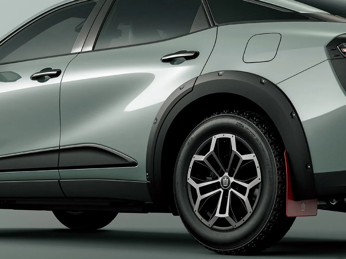 Toyota Crown,autocango,china used car exporter,china ev exporter,chinese used car exporter,chinese used ev exporter