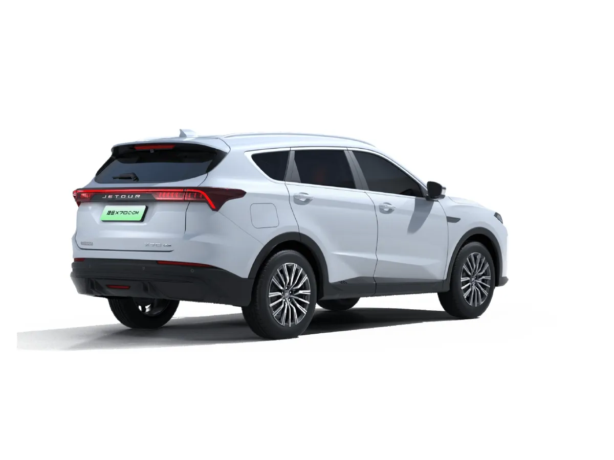 Jetour X70 C-DM,autocango,china used car exporter,china ev exporter,chinese used car exporter,chinese used ev exporter