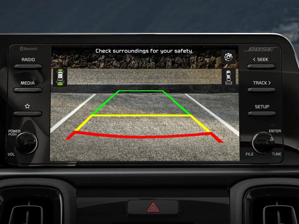 Kia Sonet,autocango,china used car exporter,china ev exporter,chinese used car exporter,chinese used ev exporter