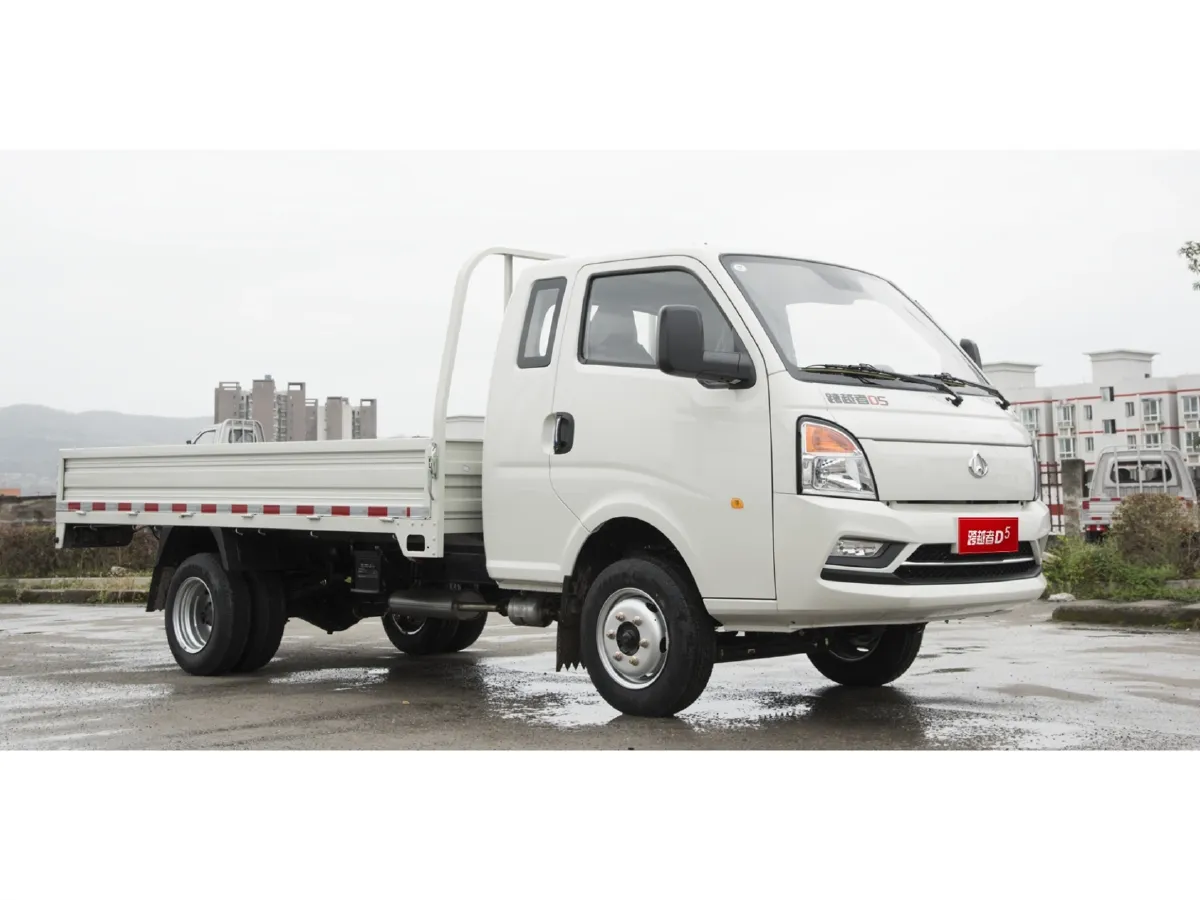 ChangAn KuaYue KuaYueZhe D5,autocango,china used car exporter,china ev exporter,chinese used car exporter,chinese used ev exporter