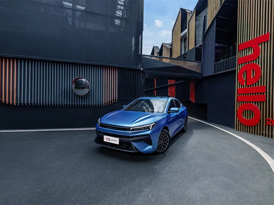 JAC A5 Plus,autocango,china used car exporter,china ev exporter,chinese used car exporter,chinese used ev exporter