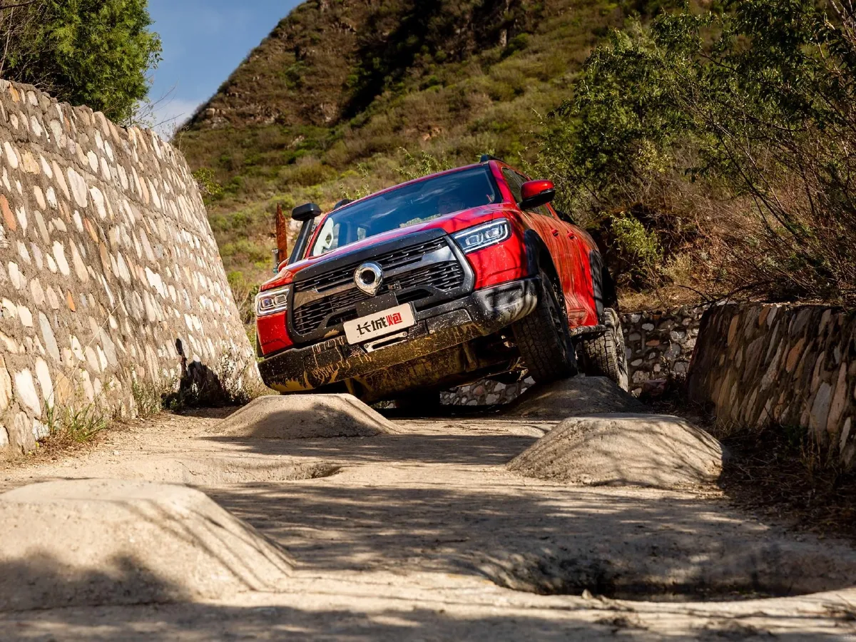 Great Wall Poer,autocango,china used car exporter,china ev exporter,chinese used car exporter,chinese used ev exporter Great Wall Poer,autocango,china used car exporter,china ev exporter,chinese used car exporter,chinese used ev exporter