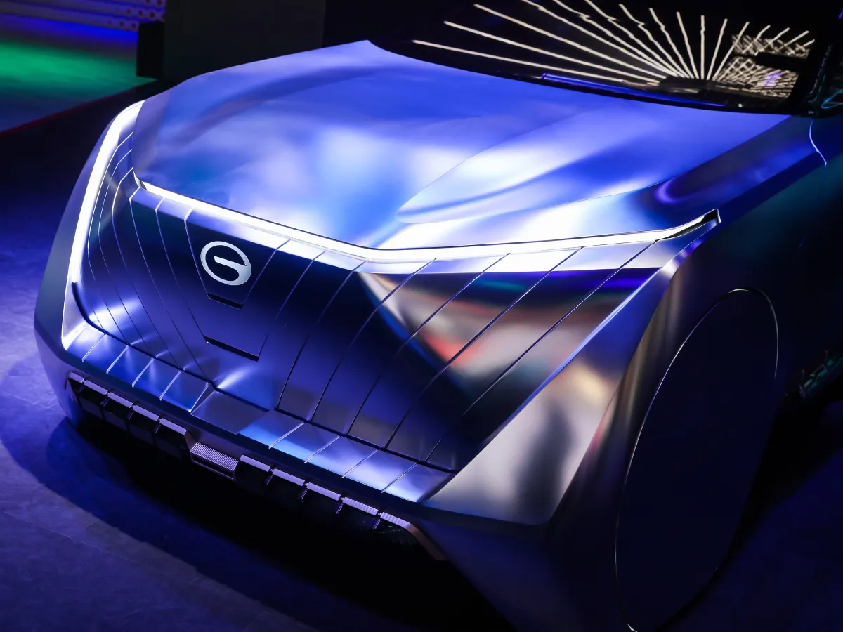 GAC Trumpchi Emkoo,autocango,china used car exporter,china ev exporter,chinese used car exporter,chinese used ev exporter GAC Trumpchi Emkoo,autocango,china used car exporter,china ev exporter,chinese used car exporter,chinese used ev exporter