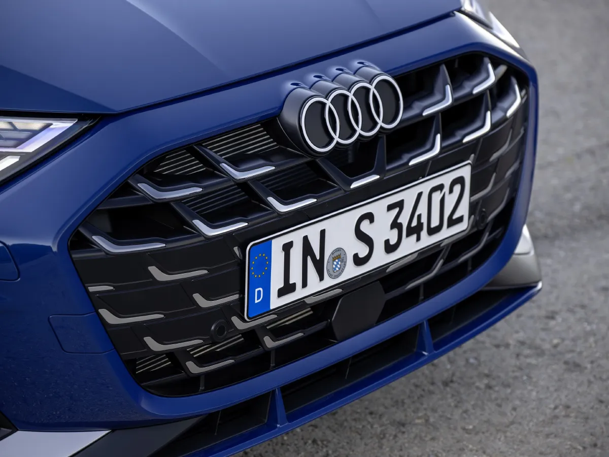 Audi S3,autocango,china used car exporter,china ev exporter,chinese used car exporter,chinese used ev exporter Audi S3,autocango,china used car exporter,china ev exporter,chinese used car exporter,chinese used ev exporter