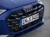 Audi S3 Audi S3
