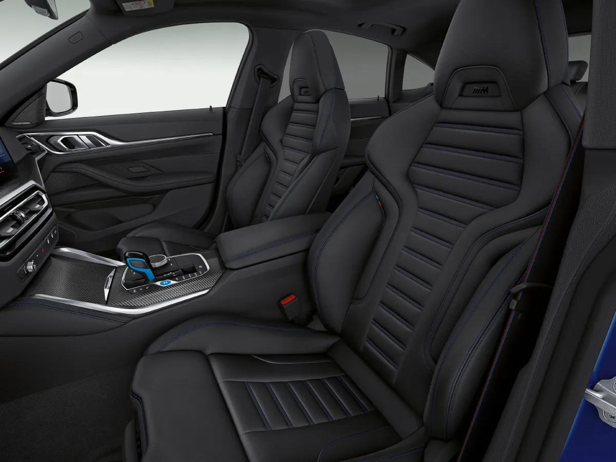 BMW i4,autocango,china used car exporter,china ev exporter,chinese used car exporter,chinese used ev exporter