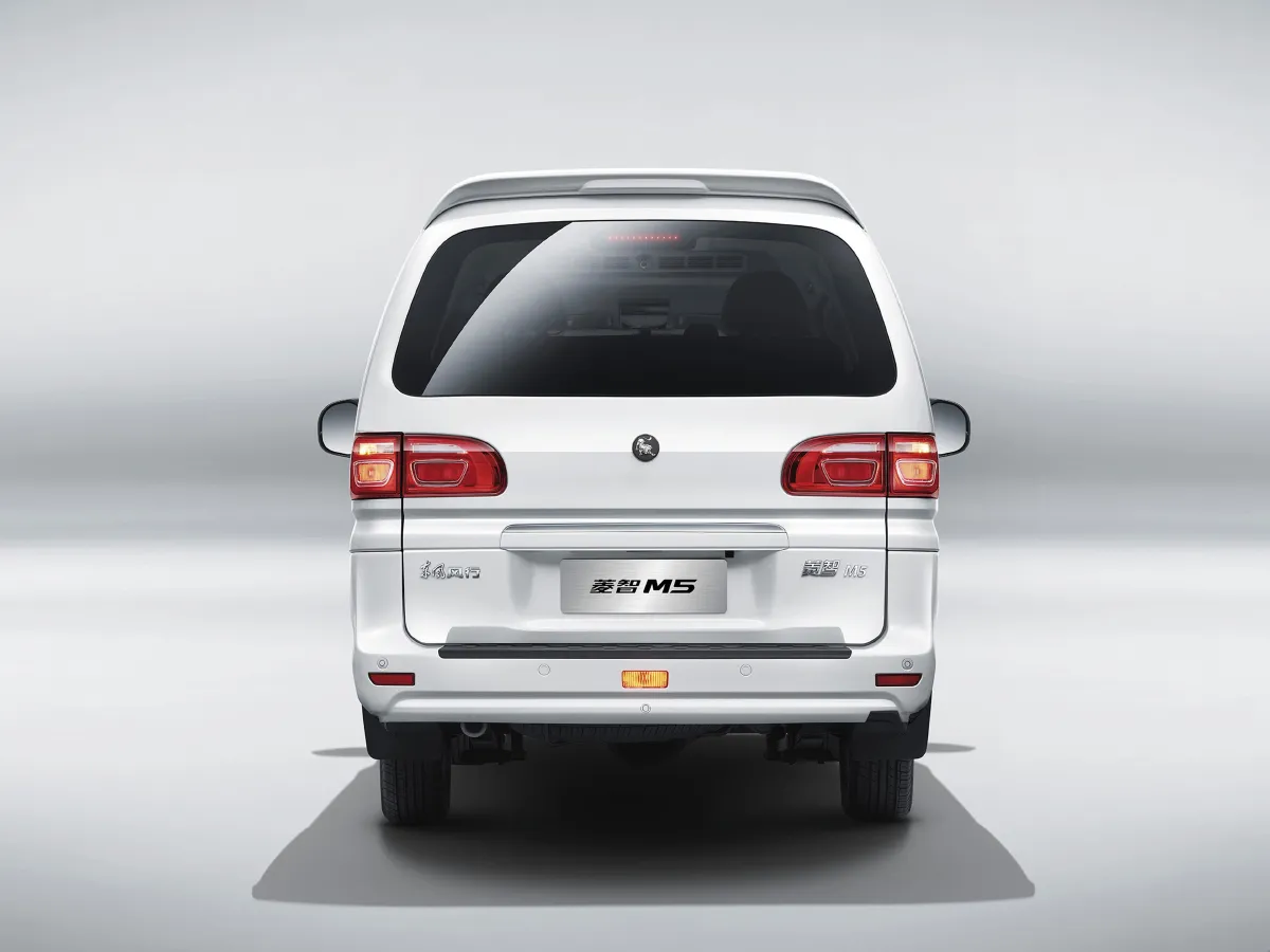 DongFeng Forthing LingZhi,autocango,china used car exporter,china ev exporter,chinese used car exporter,chinese used ev exporter DongFeng Forthing LingZhi,autocango,china used car exporter,china ev exporter,chinese used car exporter,chinese used ev exporter