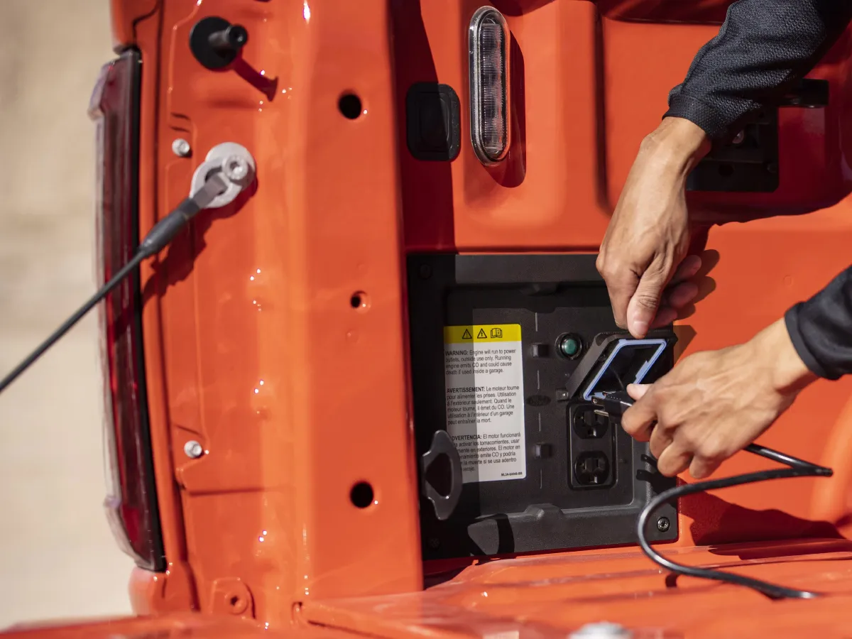 Ford F-150,autocango,china used car exporter,china ev exporter,chinese used car exporter,chinese used ev exporter