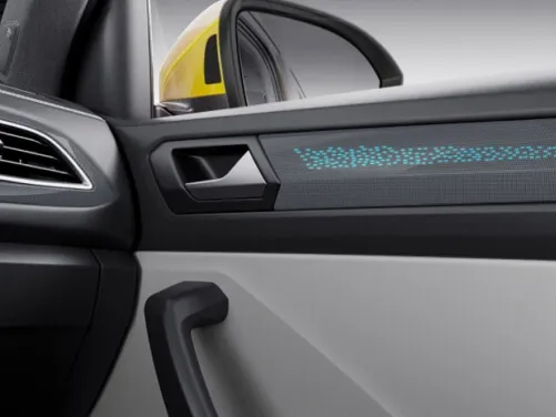 Volkswagen T-Roc,autocango,china used car exporter,china ev exporter,chinese used car exporter,chinese used ev exporter