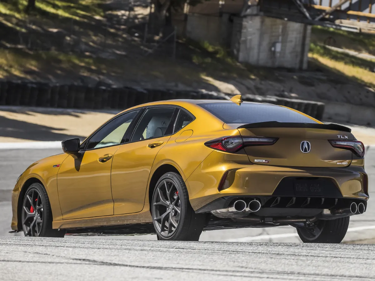 Acura TLX,autocango,china used car exporter,china ev exporter,chinese used car exporter,chinese used ev exporter