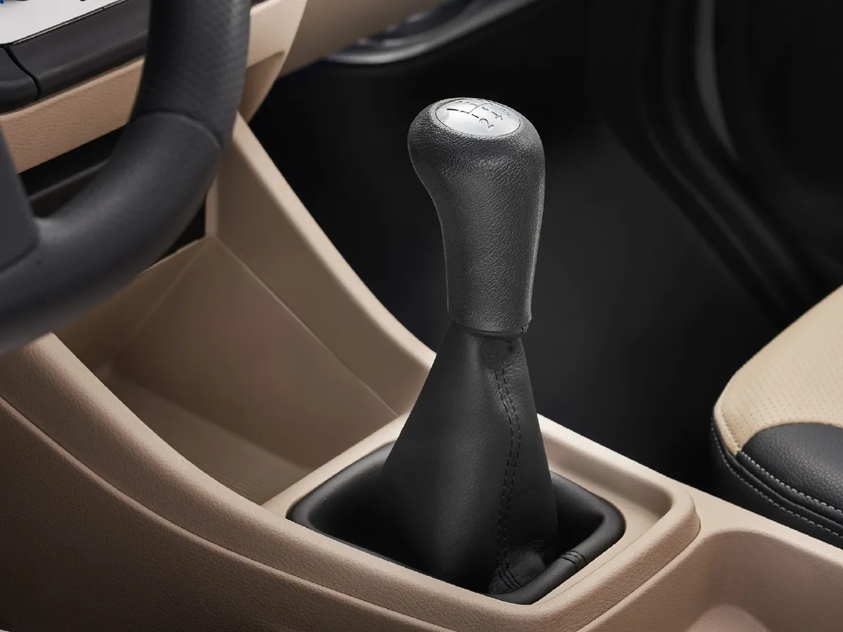 ChangAn KuaYue New Leopard T5,autocango,china used car exporter,china ev exporter,chinese used car exporter,chinese used ev exporter