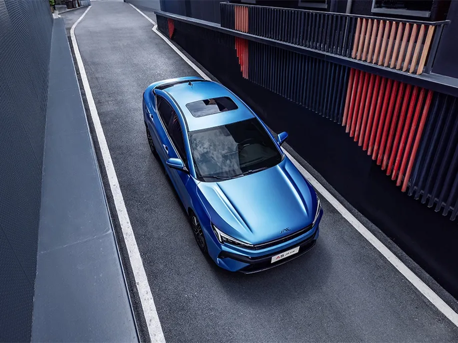 JAC A5 Plus,autocango,china used car exporter,china ev exporter,chinese used car exporter,chinese used ev exporter