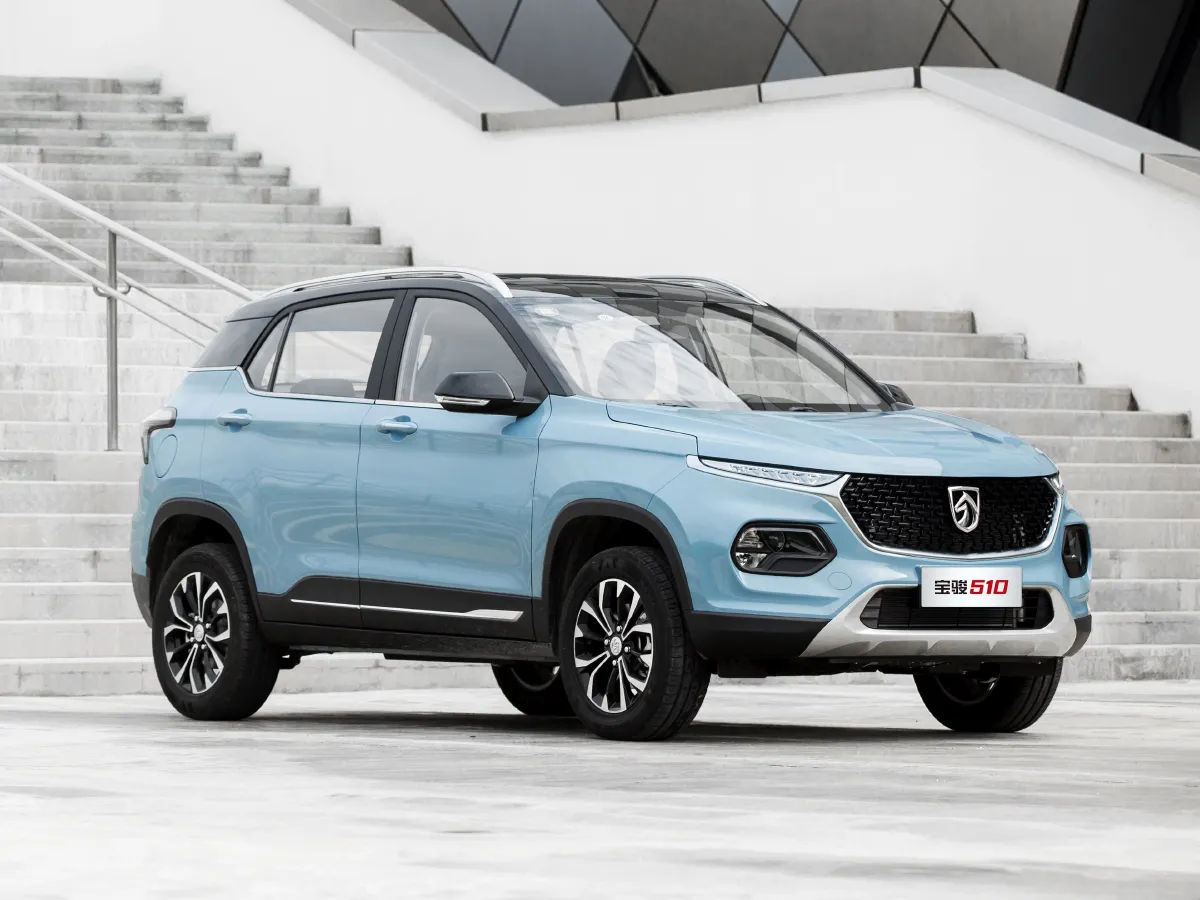 BaoJun 510,autocango,china used car exporter,china ev exporter,chinese used car exporter,chinese used ev exporter BaoJun 510,autocango,china used car exporter,china ev exporter,chinese used car exporter,chinese used ev exporter