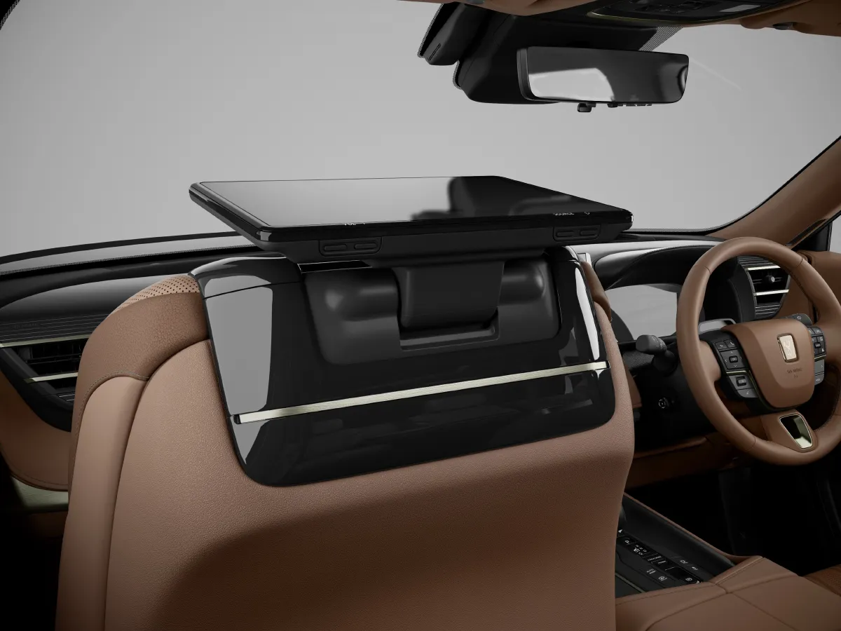 Century Century,autocango,china used car exporter,china ev exporter,chinese used car exporter,chinese used ev exporter