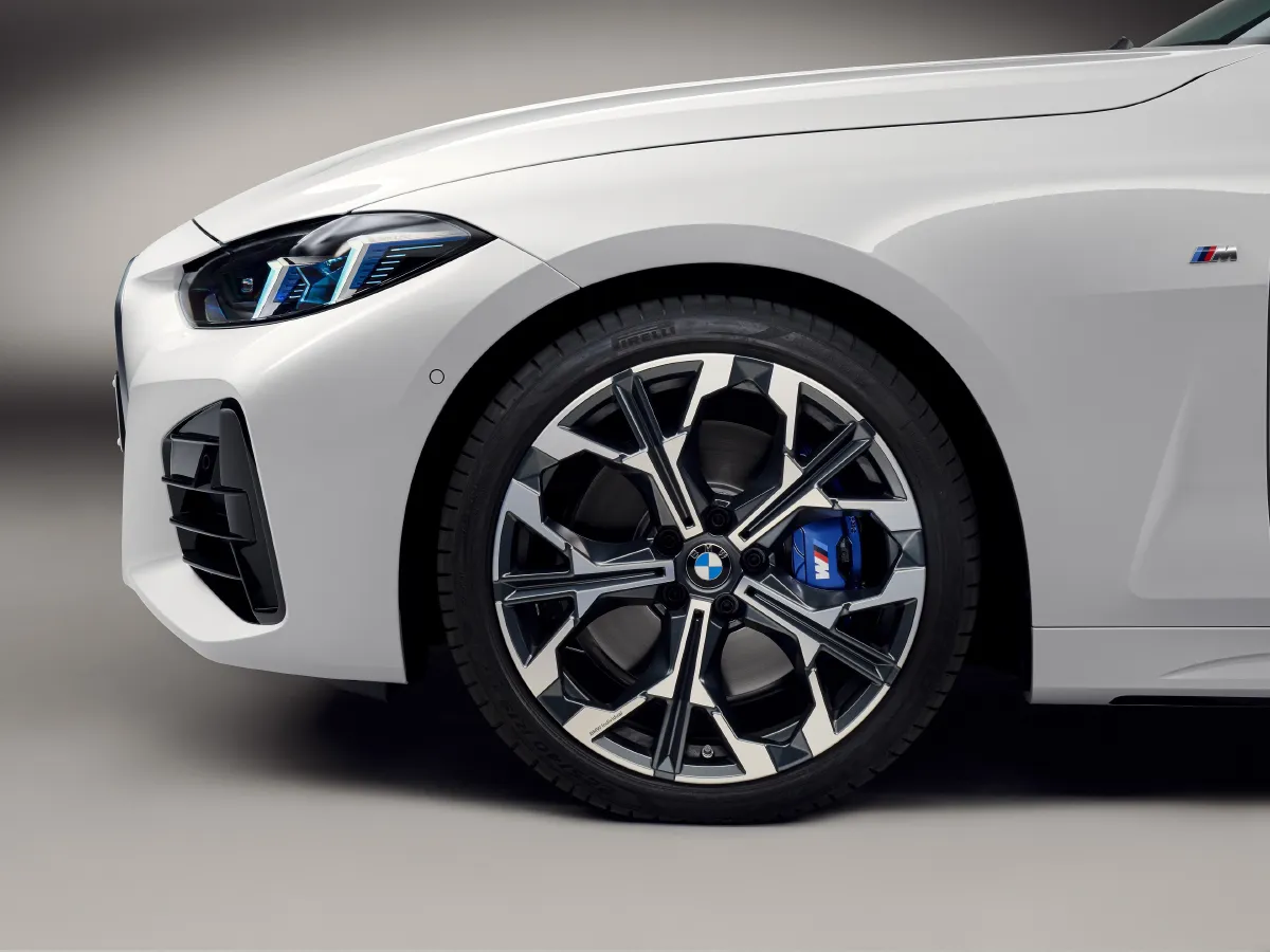 BMW 4 Series,autocango,china used car exporter,china ev exporter,chinese used car exporter,chinese used ev exporter