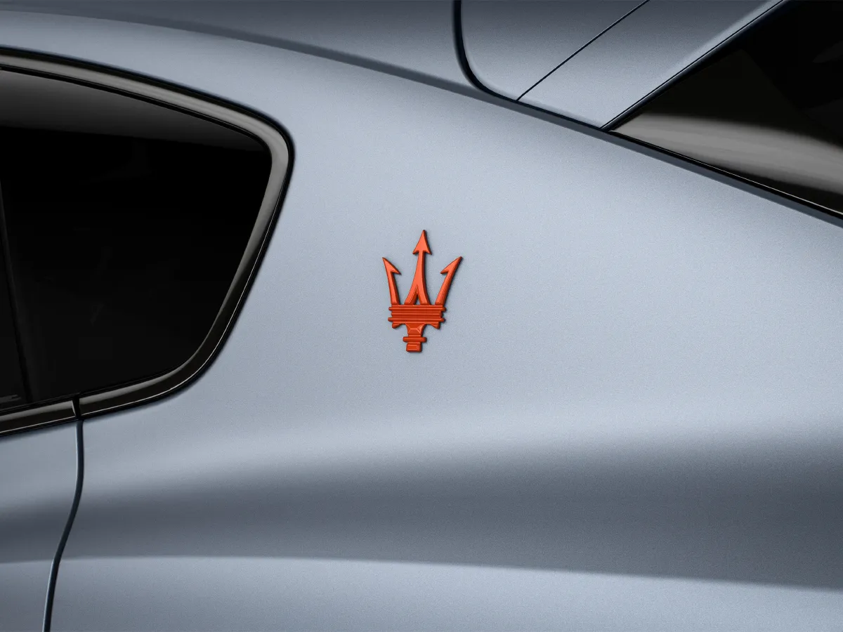 Maserati Levante,autocango,china used car exporter,china ev exporter,chinese used car exporter,chinese used ev exporter