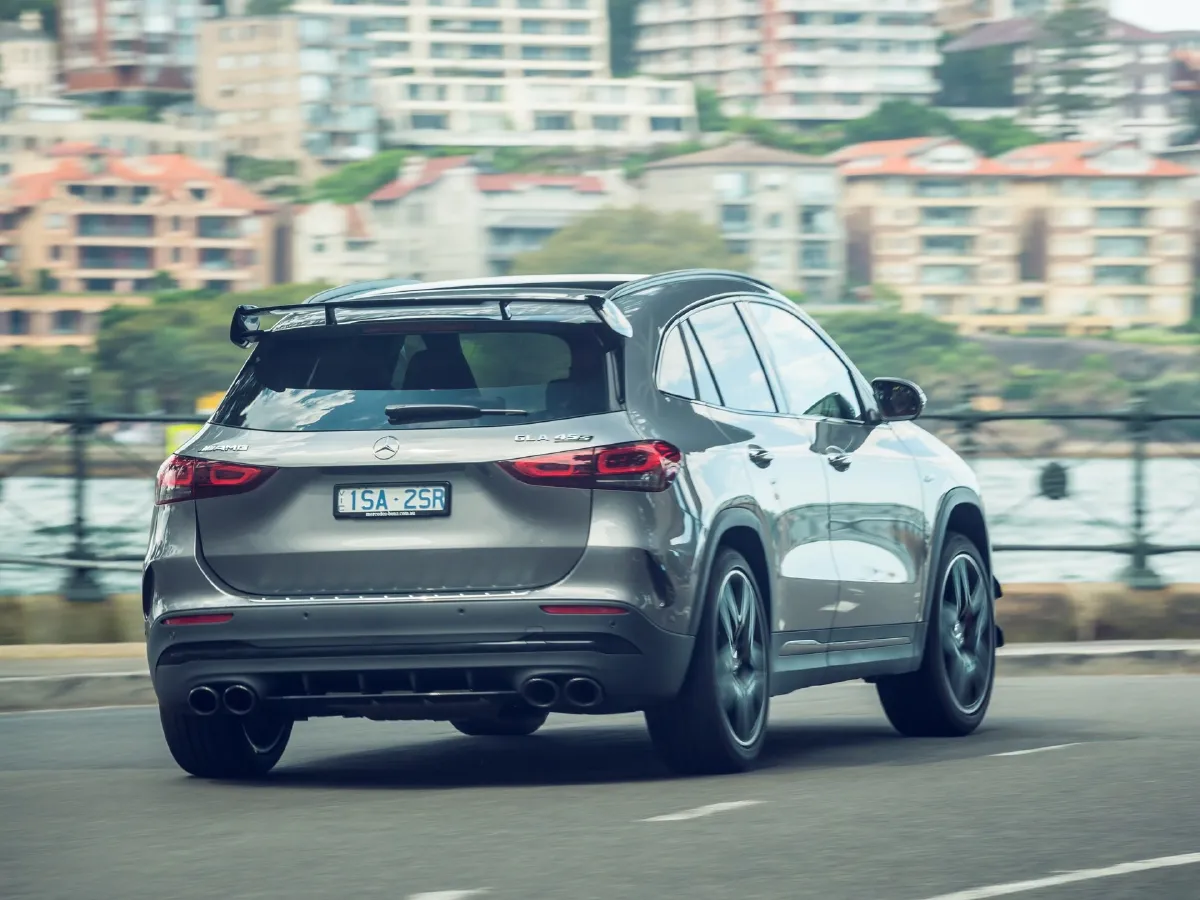Mercedes-Benz GLA AMG,autocango,china used car exporter,china ev exporter,chinese used car exporter,chinese used ev exporter Mercedes-Benz GLA AMG,autocango,china used car exporter,china ev exporter,chinese used car exporter,chinese used ev exporter