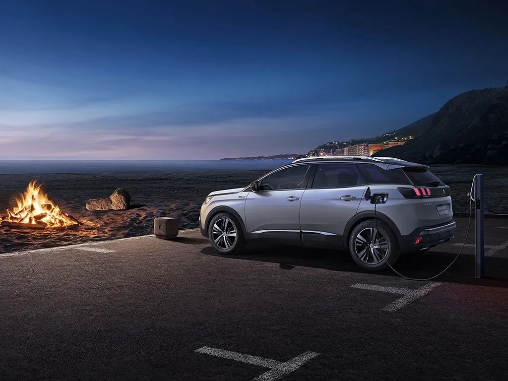 Peugeot 4008,autocango,china used car exporter,china ev exporter,chinese used car exporter,chinese used ev exporter Peugeot 4008,autocango,china used car exporter,china ev exporter,chinese used car exporter,chinese used ev exporter