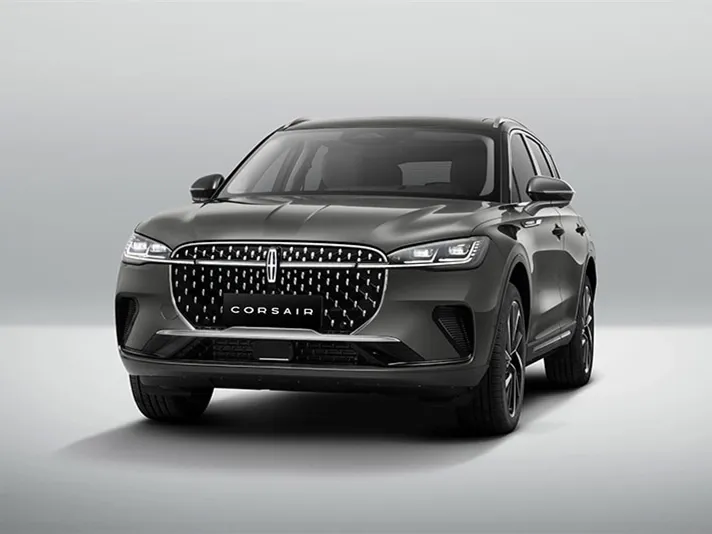 Lincoln Corsair,autocango,china used car exporter,china ev exporter,chinese used car exporter,chinese used ev exporter