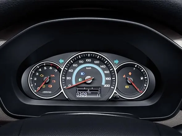 WuLing HongGuang V,autocango,china used car exporter,china ev exporter,chinese used car exporter,chinese used ev exporter