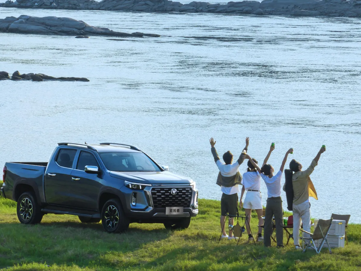 ChangAn LanTuoZhe,autocango,china used car exporter,china ev exporter,chinese used car exporter,chinese used ev exporter