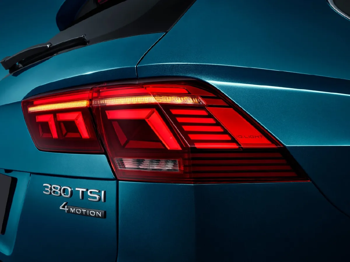 Volkswagen Tiguan L,autocango,china used car exporter,china ev exporter,chinese used car exporter,chinese used ev exporter