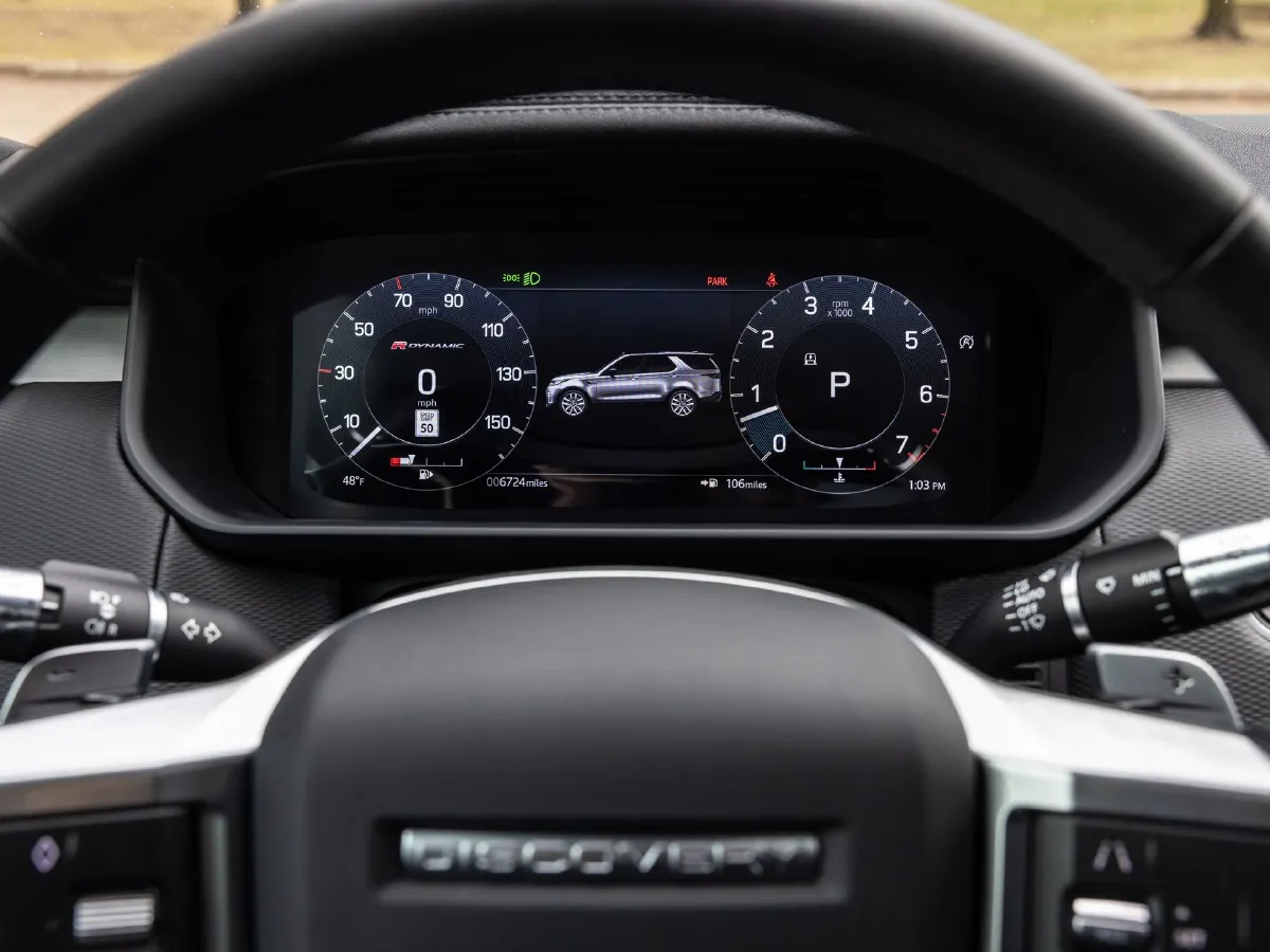 Land Rover Discovery,autocango,china used car exporter,china ev exporter,chinese used car exporter,chinese used ev exporter Land Rover Discovery,autocango,china used car exporter,china ev exporter,chinese used car exporter,chinese used ev exporter